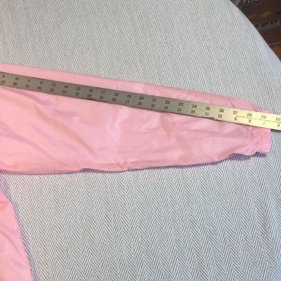 ANTI Social Social Club Coaches jacket, Small Oversized - Picture 6 of 10